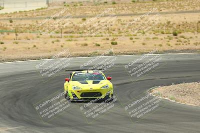 media/Jun-01-2025-CalClub SCCA (Sun) [[eae223c5dd]]/Group 2/Race 3/